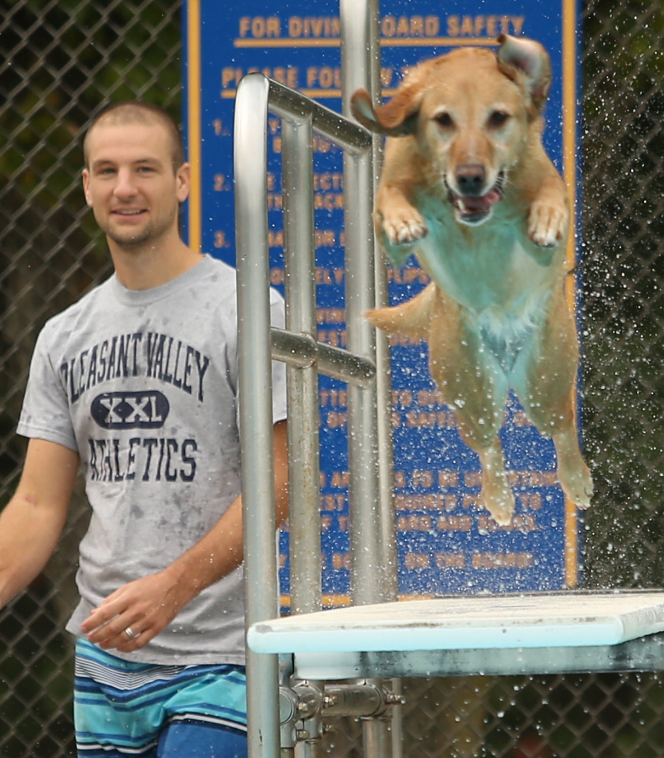 082717-Doggy-Splash-005